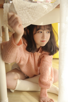 妻子6免费完整高清电视剧
